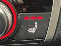 2018 Audi Q2