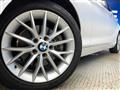 2019 BMW 1 Series