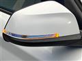 2019 BMW 1 Series