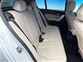 2019 BMW 1 Series