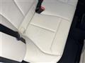 2019 BMW 1 Series