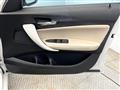2019 BMW 1 Series