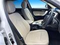 2019 BMW 1 Series