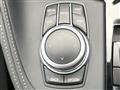 2020 BMW X1