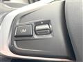 2020 BMW X1
