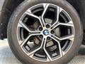 2020 BMW X1