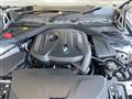 2018 BMW 4 Series