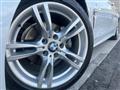2018 BMW 4 Series