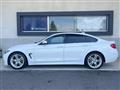 2018 BMW 4 Series