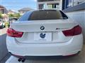2018 BMW 4 Series