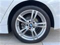 2018 BMW 4 Series