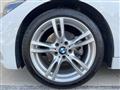 2018 BMW 4 Series