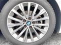 2020 BMW 2 Series