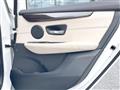 2020 BMW 2 Series