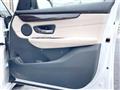 2020 BMW 2 Series
