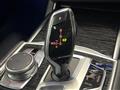 2019 BMW 7 Series
