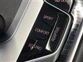 2019 BMW 7 Series