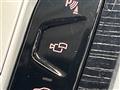 2019 BMW 7 Series