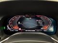 2019 BMW 7 Series