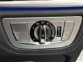 2019 BMW 7 Series