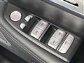 2019 BMW 7 Series