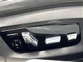 2019 BMW 7 Series