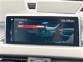 2018 BMW X2