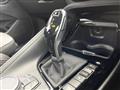 2018 BMW X2
