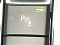 2018 BMW X2