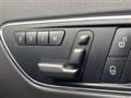 2014 Mercedes-Benz GLA-Class
