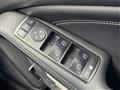 2014 Mercedes-Benz GLA-Class