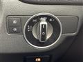 2014 Mercedes-Benz GLA-Class