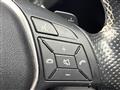 2014 Mercedes-Benz GLA-Class