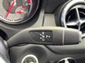 2014 Mercedes-Benz GLA-Class