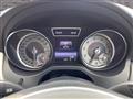 2014 Mercedes-Benz GLA-Class