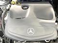 2019 Mercedes-Benz GLA-Class