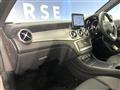 2019 Mercedes-Benz GLA-Class