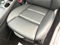 2019 Mercedes-Benz GLA-Class