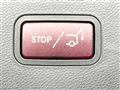 2019 Mercedes-Benz GLA-Class