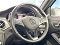 2019 Mercedes-Benz GLA-Class