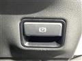 2019 Mercedes-Benz GLA-Class