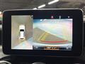 2016 Mercedes-Benz Mercedes-Benz Others