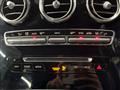 2016 Mercedes-Benz Mercedes-Benz Others
