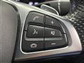2016 Mercedes-Benz Mercedes-Benz Others