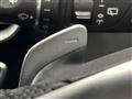 2016 Mercedes-Benz Mercedes-Benz Others