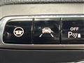 2016 Mercedes-Benz Mercedes-Benz Others