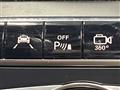 2016 Mercedes-Benz Mercedes-Benz Others