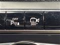 2016 Mercedes-Benz Mercedes-Benz Others
