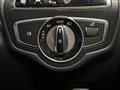 2016 Mercedes-Benz Mercedes-Benz Others