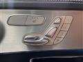 2016 Mercedes-Benz Mercedes-Benz Others